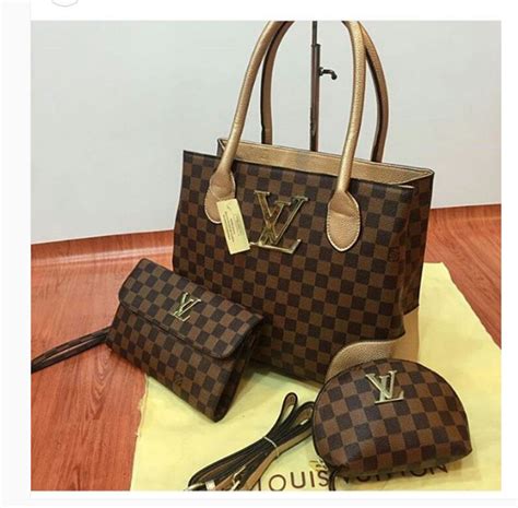 lv bags online pakistan|louis vuitton showroom in india.